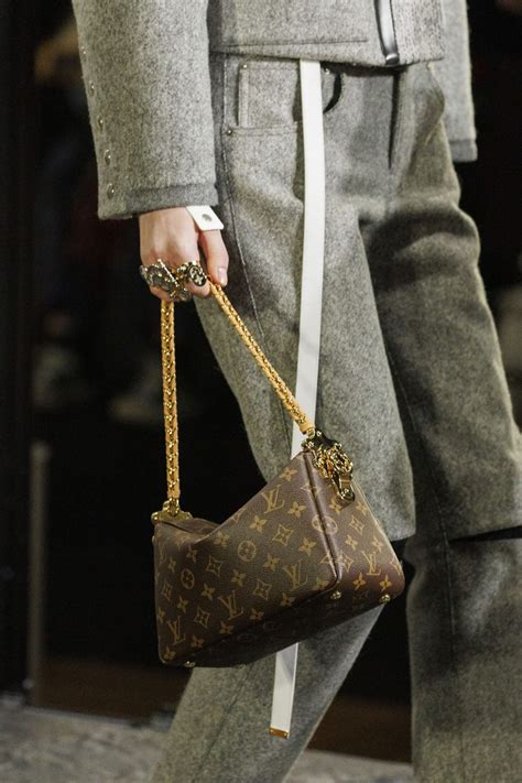 louis vuitton fall winter 2024 bags|lv 2024 collection.